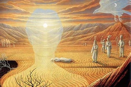 Không lầm thân mộng